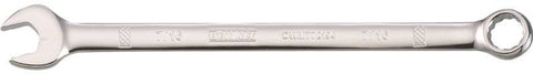 Wrench Comb Antislip 22mm