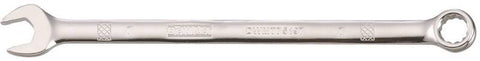Wrench Comb Antislip 7mm