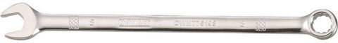 Wrench Comb Antislip 8mm