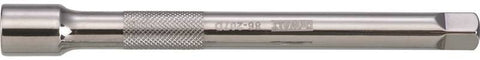 Extension Bar 3-8drive 6inch