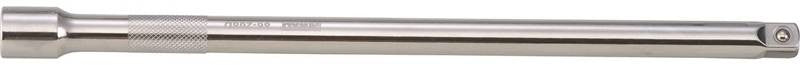 Extenson Bar 3-8drive 10inch