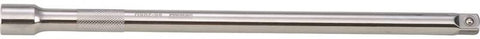 Extenson Bar 3-8drive 10inch