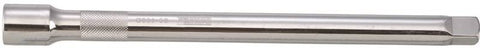 Extension Bar 1-2dr 10in 250mm
