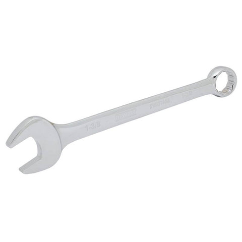 Wrench Combination 1-3-8in
