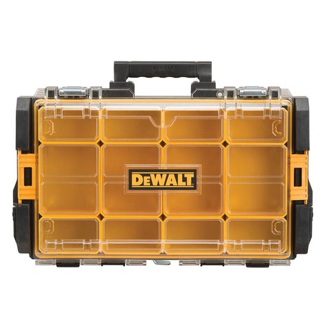 Storage System Tough Dw100