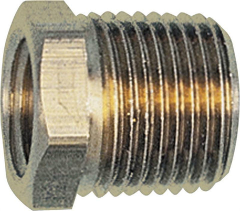 1-4fipx3-8mip Air Connector