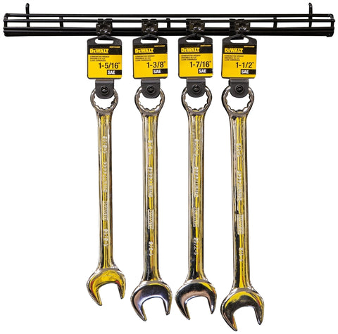 Product Bx Dwmt Jumbo Wrenches