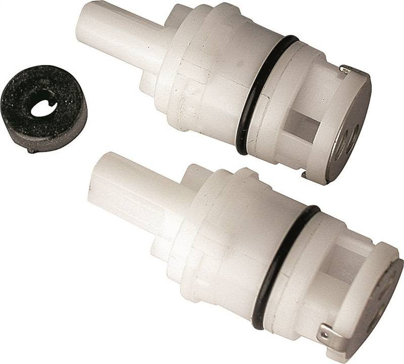 Faucet Cartridge Mintcraft