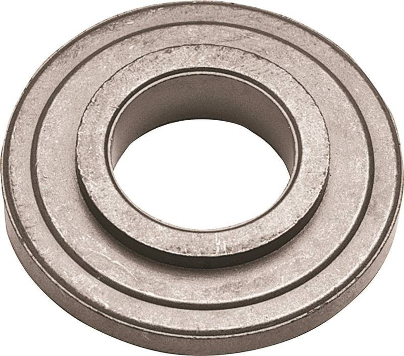 Backing Flange