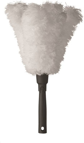 Microfiber Feather Duster