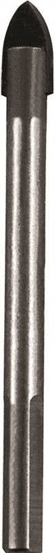 Glass & Tile Drill Bit 5-16"