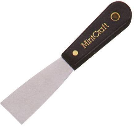 Knife Putty Hghcs Flex 1-1-4in