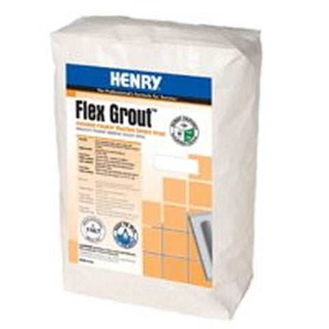 Grout Unsand Pwdr White 20lb