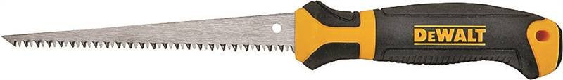 Saw Jab Drywall 6 Inch-8tpi