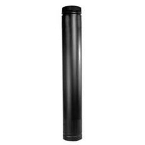 Stovepipe Length 6to38 To 68in