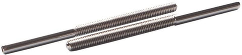 Swage Stud Threaded Cable 3mm