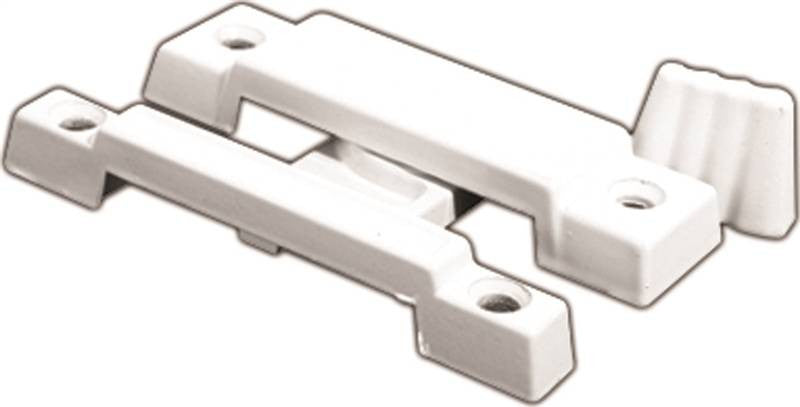 Slimline Window Sash Lock