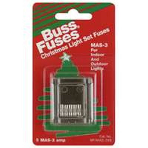 Fuse Holiday Lights Card-5 3a