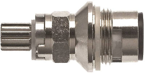 Faucet Stem 3h-10hc Ppfister