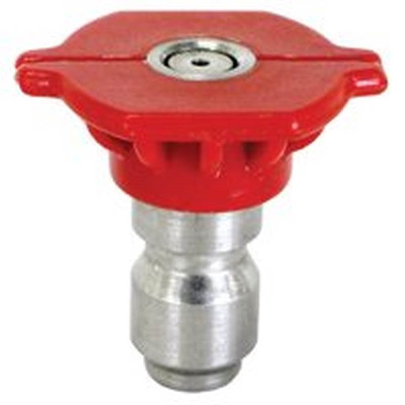 Replacement Nozzle 30-0 Degree