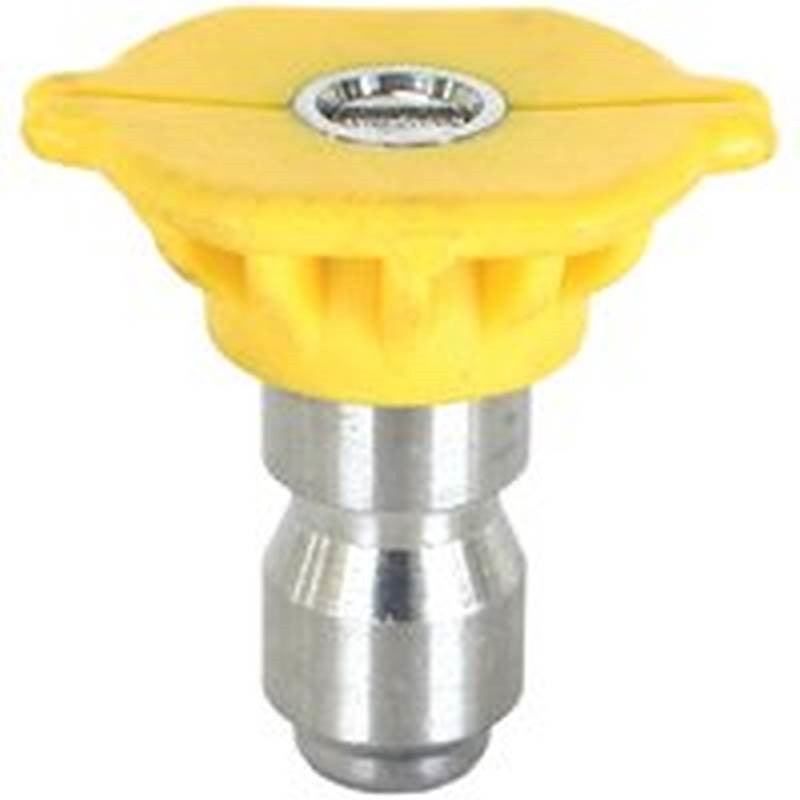 Replacement Nozzle 30-15 Degre