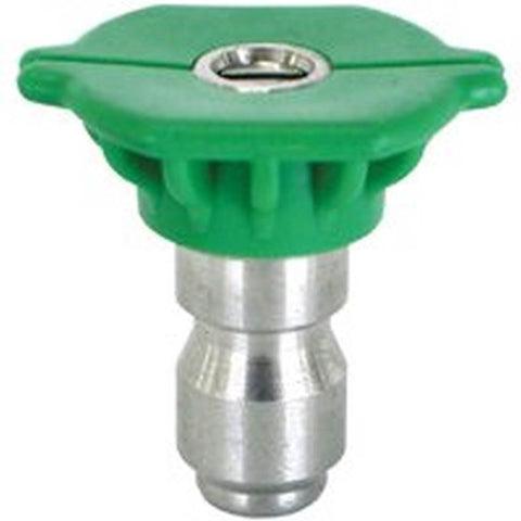 Replacement Nozzle 30-25 Degre