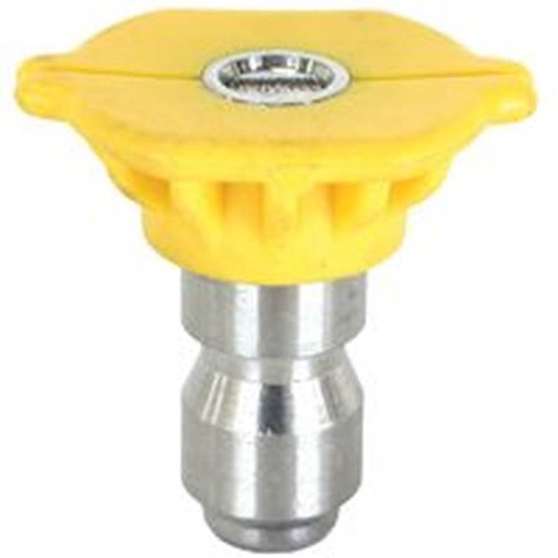 Replacement Nozzle 40-15 Degre