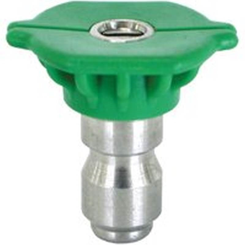 Replacement Nozzle 40-25 Degre