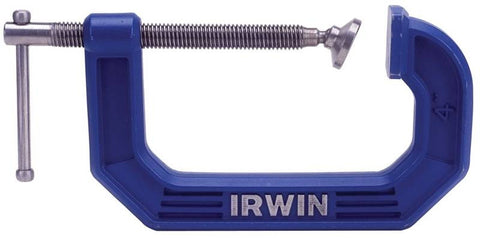 C-clamp 1in 100series