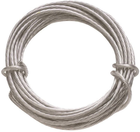 Wire Framer Hang 30lb Cap