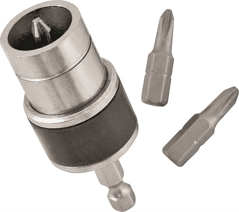 Insert Bit Drywal Countersink