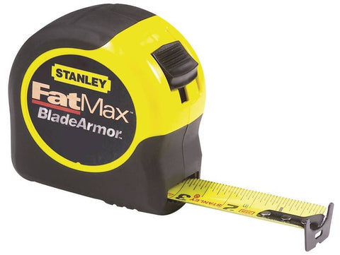 Rule Tape 30ftx1-1-4in Fat Max