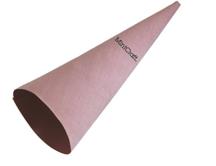 Bag Grout Nylon 13x23-1-2inch