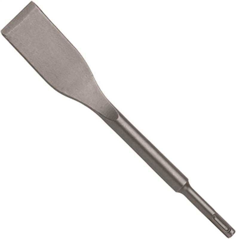 Bit Chisel Tile Sds-plus