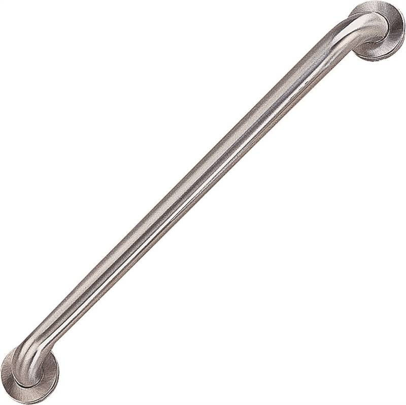 Safety Grab Bar 30in