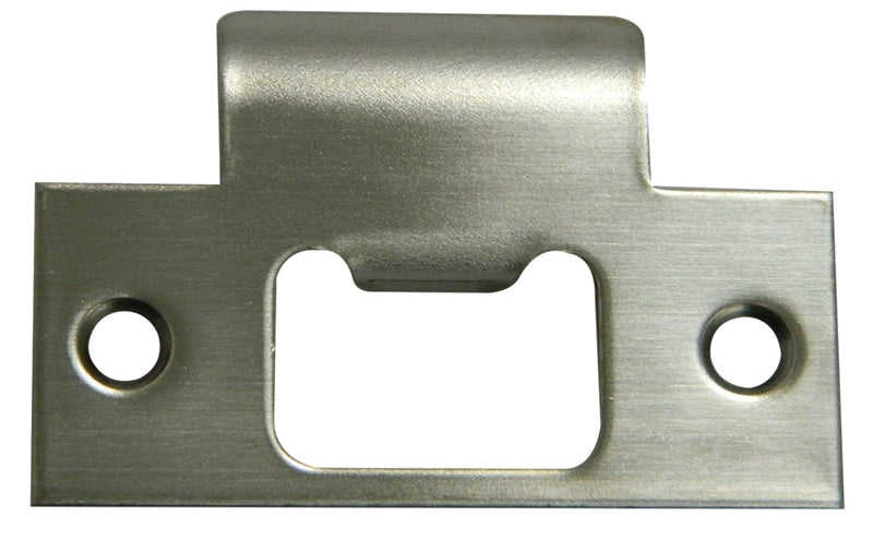 T-strike Plate Grade 2 1pc