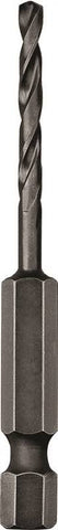 9-64 Impact Drill Bit