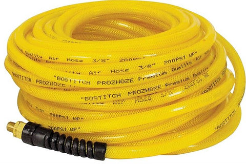 Hose Air 1-4in X 50ft