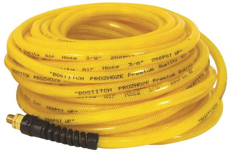 Hose Air 3-8in X 50ft