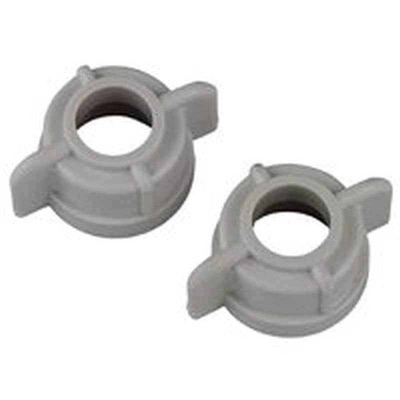 Faucet Coupling Nut Plastic