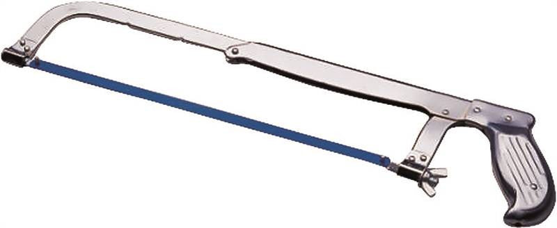 Hacksaw Adjust Frame 8-12 Inch