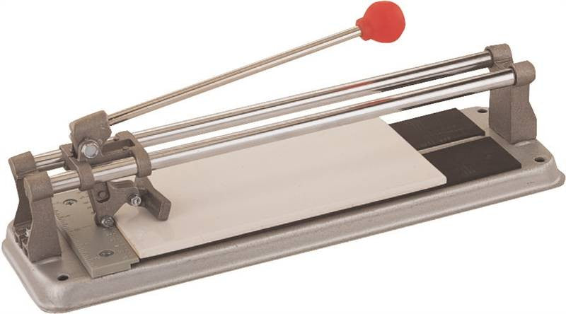 Cutter Tile Machine 12 Inch