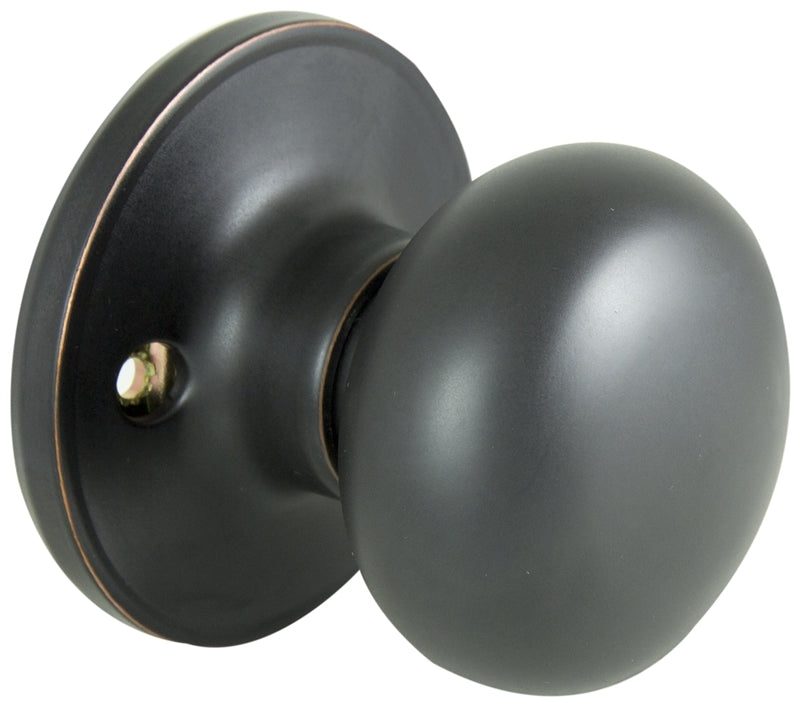 Knobset Dummy Series Tf Bronze