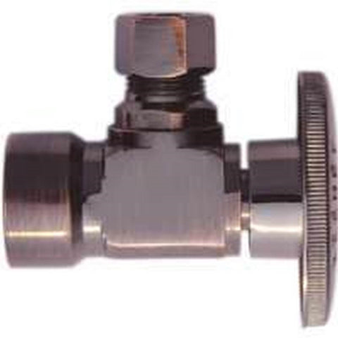 Valve Angl V Brz 1-2fipx3-8od