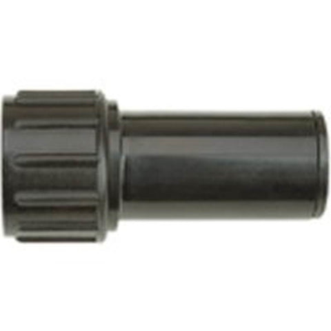 3-4x5-8in Hose Swivel Adapter