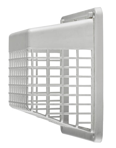 Vent Guard Universal