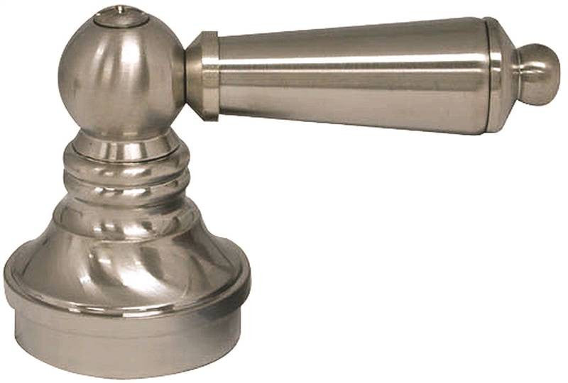 Faucet Handle Lever