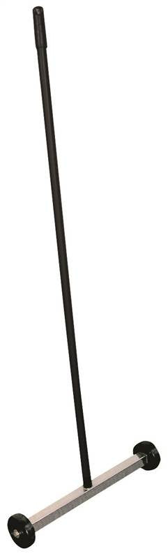 Sweeper Magnetic 14inch Mini