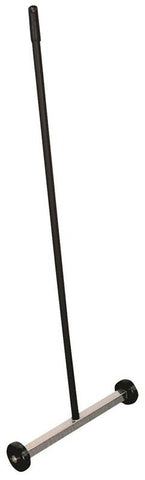 Sweeper Magnetic 14inch Mini