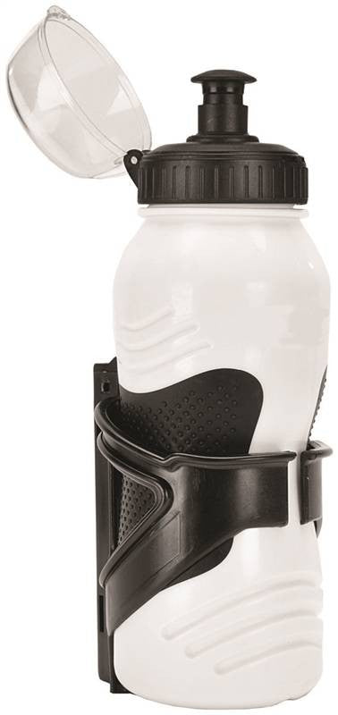 Water Bottle Bicycle 20oz